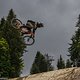 crankworx-0554