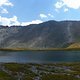 Aosta2016-01-06pan