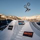 WhiteStyle 2017 Simon Pages Flip Whip by Christoph Laue