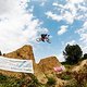 Gravity Mountainbike Magazine Jump It Contest by TSG Deutsche Freestyle Mountainbike Tour - DFMT Series