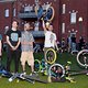 Critical Mass 1703 0520b