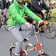 Critical Mass 1704 1214b