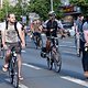 Critical Mass 1706 4785a