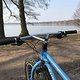 Tour Wandlitzsee Liepnitzsee