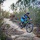 specialized-enduro-action-0828