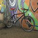 Cannondale SM 600 1988 (30)