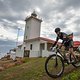 2018 Prologue Health Cape Pioneer Trek presented by Biogen captured by Marike Cronje for www.zcmc.co