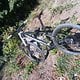 Cannondale Scalpel 3 - New GX-Pop - left side view (1)