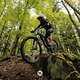 Cannondale Enduro Tour - Sainte Marie aux Mines