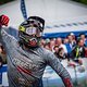 DH-World-Cup-Fort-William-2019-Finale-1863