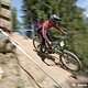 UCI DH World Cup Leogang 2019 - 018