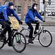 Klimastreik Nuernberg 2103 7738b
