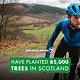 Die Firma aus Schottland fertigt Klamotten für viele Radsportbereiche