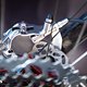 EMTB-News BikeFestival-Riva 2022 D1-Peter100627