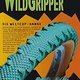 Michelin Wildgripper(s) - ca 1996