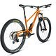 CrossWorx LITE290 - Obese Orange(1)