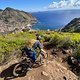 Hole in One - Madeira