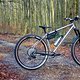 OnOne Vandal -Titan Hardtail 2022 1