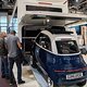 caravan salon 2023 highlights-15