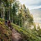 Mit den SeeDuroWeeks soll es künftig eine weitere Rennserie für Enduro-Fahrer:innen in Österreich geben, die sich 2024 über die Mai-Wochen erstreckt.