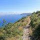 Bild 20.07.24 um 13