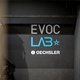 evoc Eurobike 2024 ZF0 0972