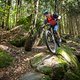 20L Trutnov - Boulder