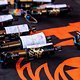 MTBNews