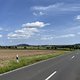 IMG 2086