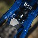 worlds-bikes-mondraker-norton-99515