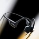 Shokz OpenRun Pro 2 BK Studio1