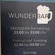 Mittagsradfahrt