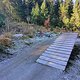 Willingen (Upland) Mountainbiken