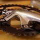 SunTour XC LTD 4