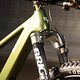 BIXS SIGNE23