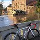 Zum Kinzigsee