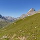 IMG 3701