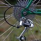 Shimano RD-M730