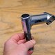 Control Stem 26.0mm 90mm