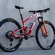 MTBNews25 NoveMesto Indergand-1477