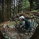 Lake-Bike-8233