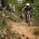 20250510 UCI EDR WC PietraLigure SR38056