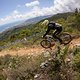 20250508 UCI EDR WC PietraLigure H8A2124