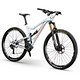 2012 TALLBOY LTa LIGHT BLUE 3QTR