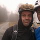2013-01-06-273