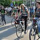 CriticalMass 1404 6529b