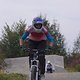 DSC03814