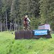 IMG 9627