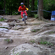 Winterberg Downhill