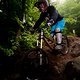 IMG 0497